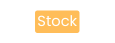 Stock