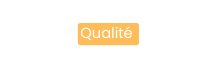 Qualité